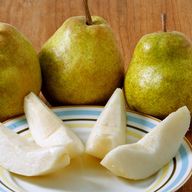 ラ・フランス🍐さんのアイコン画像