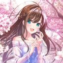 さくら