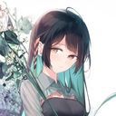 (なまえ)