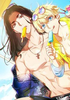 最強はぶりっ子を演じてます
