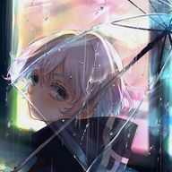 如月さくら🌸さんのアイコン画像