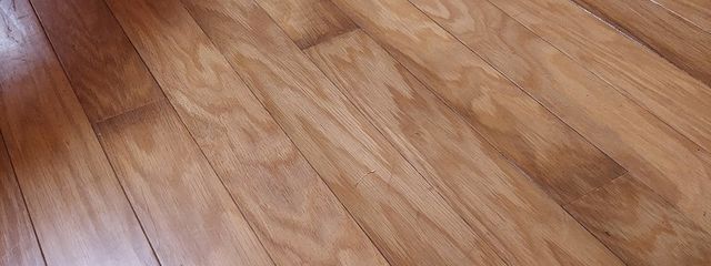 Rさんの壁紙画像