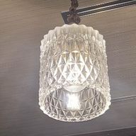 Rさんのアイコン画像