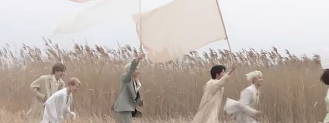　　　　　10 mm  . さんの壁紙画像