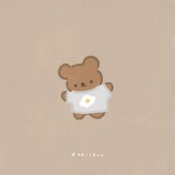 🙄💭さんのアイコン画像