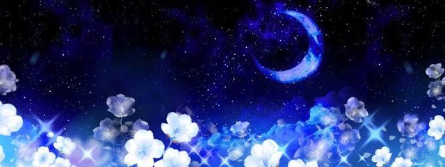 そろそろ戻れるかもなわーさぁさんの壁紙画像