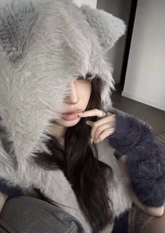 噂のあの子。