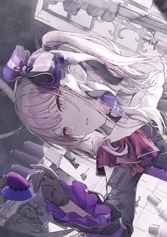 お姉ちゃん！大好きです！