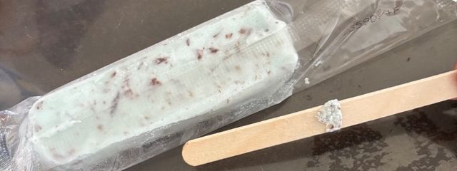 れいなめさんの壁紙画像