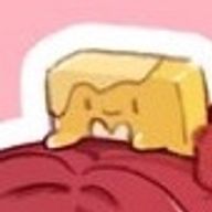 れいなめさんのアイコン画像