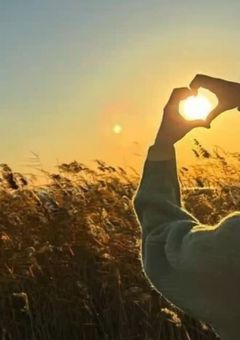 Only you