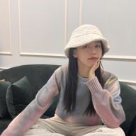 ヨジャドルオタクさんのアイコン画像