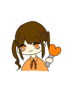 すとぷりと恋