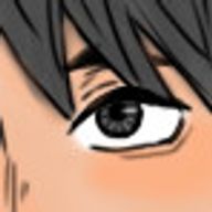 颯斗さんのアイコン画像