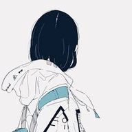 瑠夏さんのアイコン画像