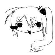 楓さんのアイコン画像