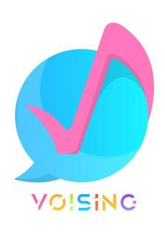 VOISING学園の恋