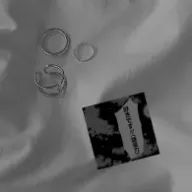 Sさんのアイコン画像