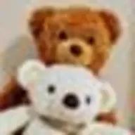 ちゃっそ💛@KnightA48時さんのアイコン画像