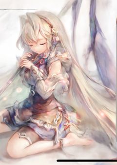 【メメントモリ】なんかいきなり領主に転生したんですが!?