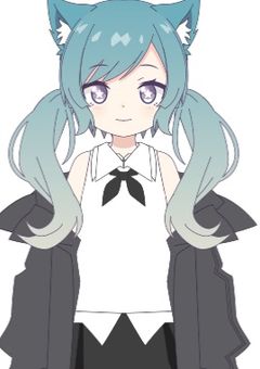 聖空と話そ?Part2