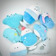 聖空　休憩中さんのアイコン画像