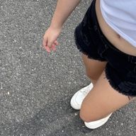 はーちゃ♡さんのアイコン画像