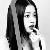 ㄹㅎさんのアイコン画像
