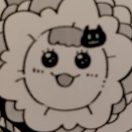 あひーるさんのアイコン画像