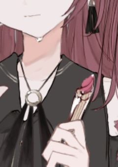 殺  人  病  の  私  は  初  兎  く  ん  に  恋  を  す  る