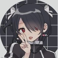 nene🎲💜🐇さんのアイコン画像
