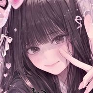清水優里さんのアイコン画像