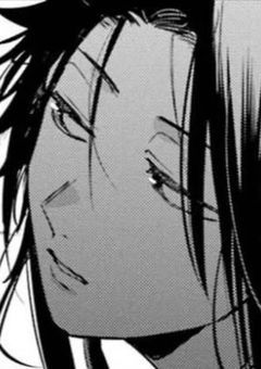 盗人の娘はじめました