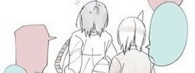 ♡みさんの壁紙画像