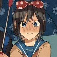 ♡みさんのアイコン画像