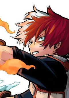 さらっと求婚してくるな！！