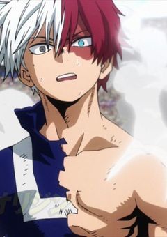 #  裏の自分知られました＿＿＿＿    ．