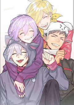 新人マネージャーやってます。