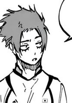 冴を手なずけてる嫁さん