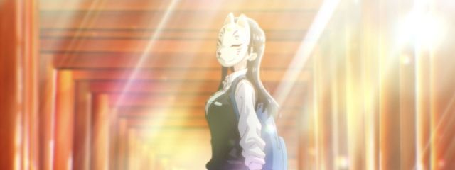 おむらいす＠のっと小説更新さんの壁紙画像