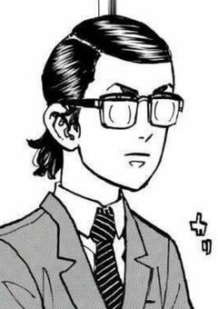 場地圭介は私のです!!