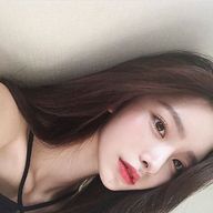影山さんのアイコン画像