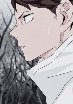 帰宅部エース . バレー部キャプテンに惚れられた件