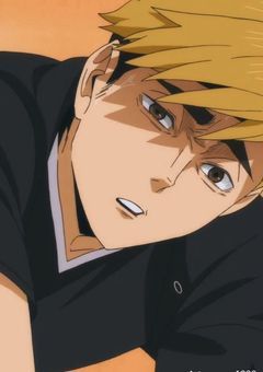 寝ピクしたら惚れられた件について ,