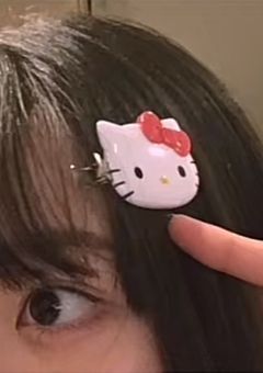 凜々のお話聞いてって