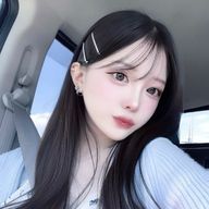 ⠀ 来栖 凛々 さんのアイコン画像