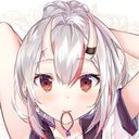 あやめ