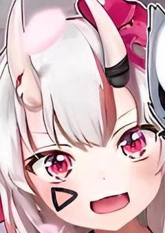 【ホロライブ】高校行ったらホロメンに出会った件