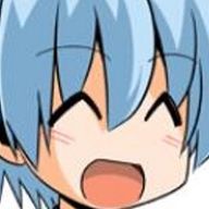 神奈月さんのアイコン画像