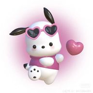 별.3434さんのアイコン画像